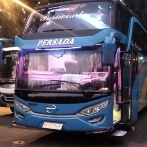 Galeri ARIF TRANS HOLIDAY (29)