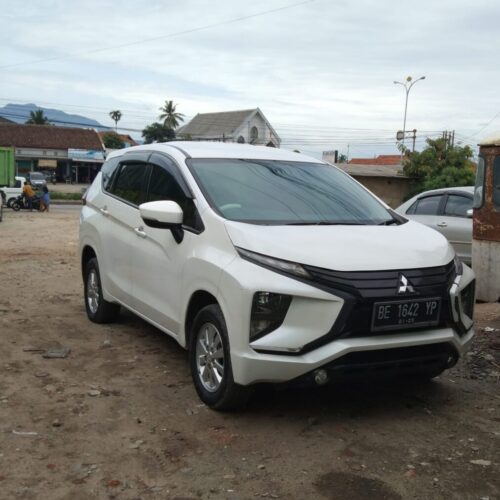 Galeri ARIF TRANS HOLIDAY (4)